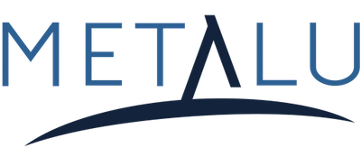 logo metalu