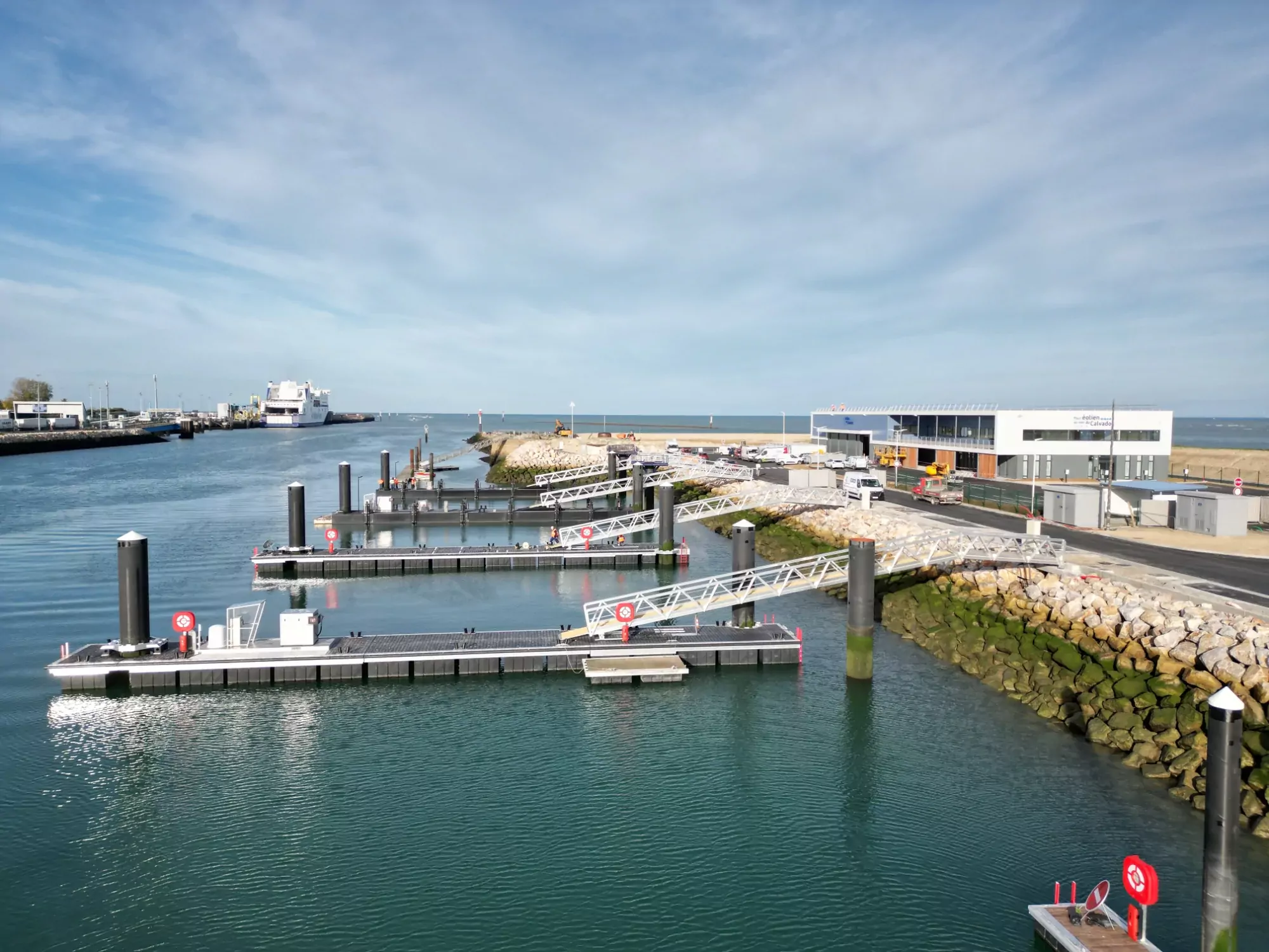Ouistreham 2000px